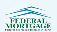 federal-mortgage-bank