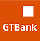 gt-bank